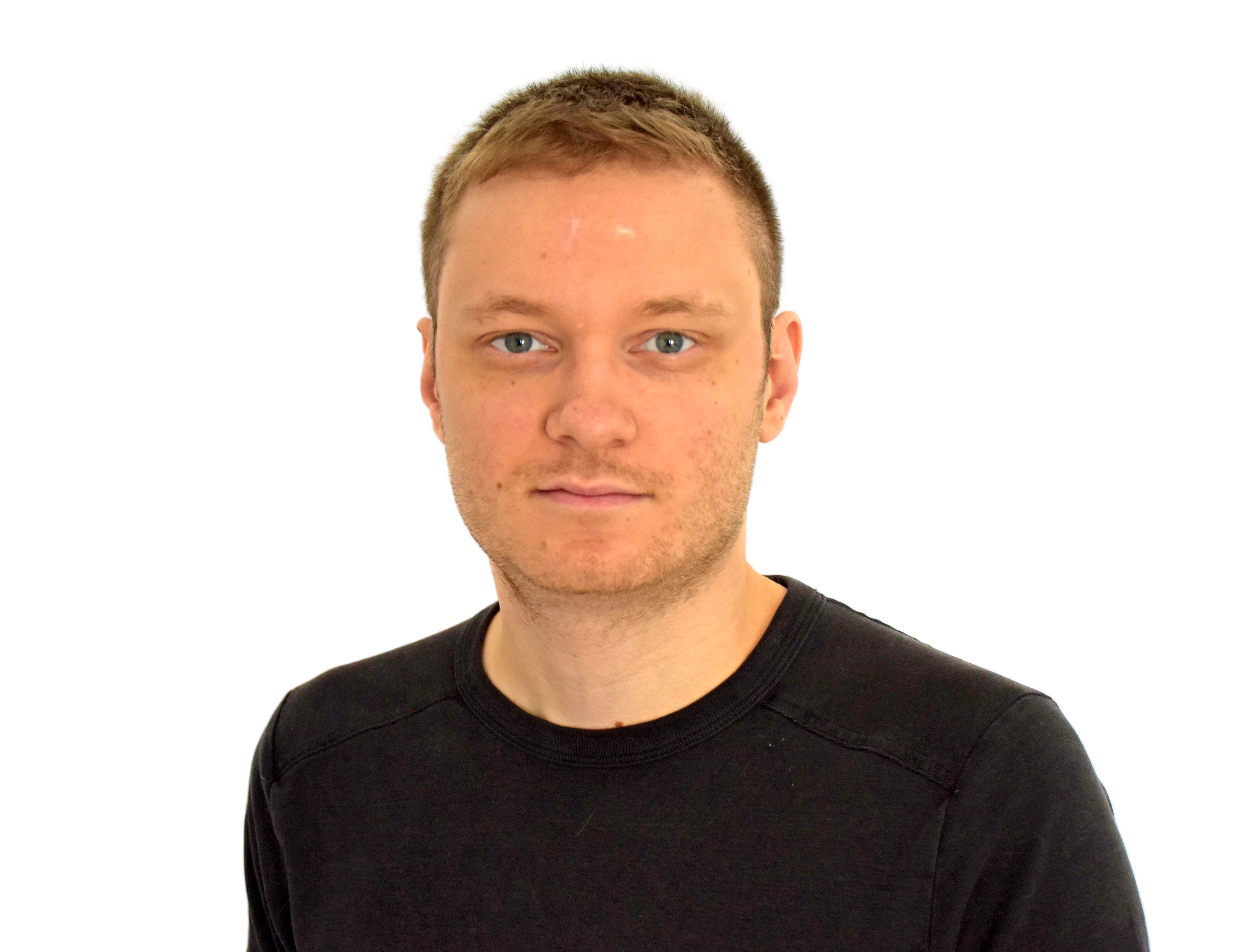 Pascal Löchte